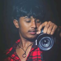 surajbabu_2