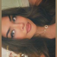 m.sabi__
