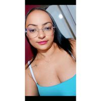 marciaoliveira3270