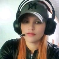 carrosesportivos05
