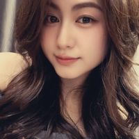 dandan0111
