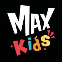 original sound - IndiKids Channel
