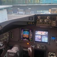 truffle_aviation737