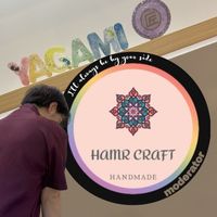 オリジナル楽曲 - 🌈やっつん【hamrmode】🌈