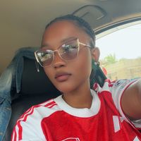 asmakimwana