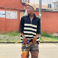 chisomnwachukwu46