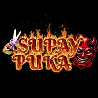 supay.puca