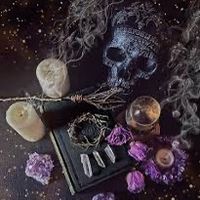 eclecticwitch8