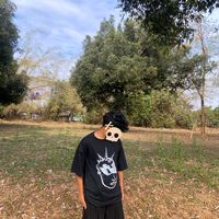 man.play2