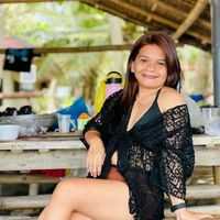 cindysomar