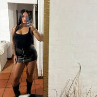 belenmonzon_00