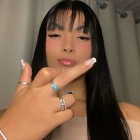 kauumudryk_