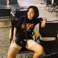 mew__081