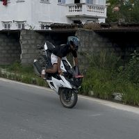 rajan1252000