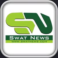 original sound - Swat News