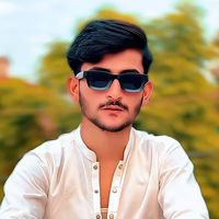itsalihero_