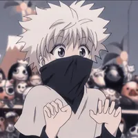 original sound - wavezx91