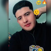 walter.lorenzo33