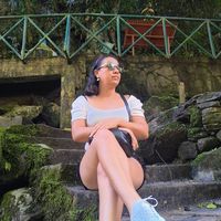 janet_ramirez30