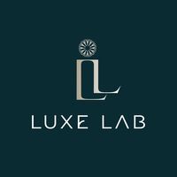 luxelabth