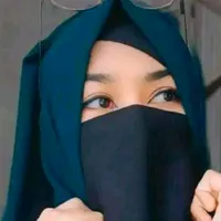 original sound - sadiya.akter6422