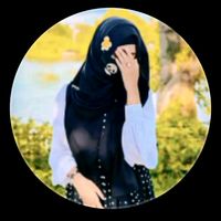 alamgirchowdhury78