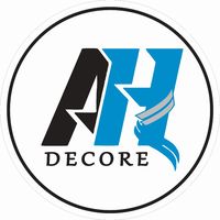a.h.decore