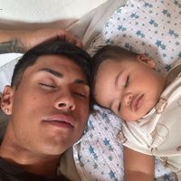 abrahamsito_jr