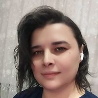 sabriye_calik_16_11