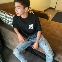 original sound - thanakorn63040