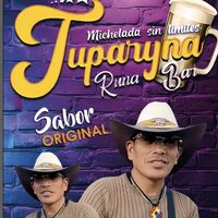 sonido original