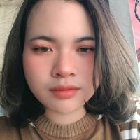 เสียงต้นฉบับ - เปรี้ยวไม่ใช่แพรวʕ ́• ᴥ•̥