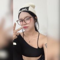nahxminmin