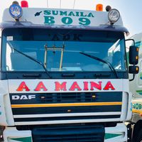 alhaji.umaru91