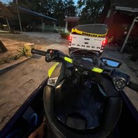 racingyzislife