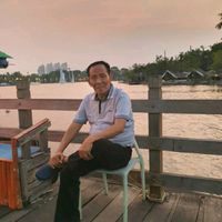 h.m.sukri