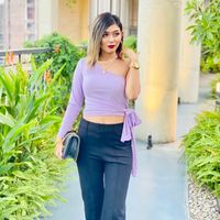 fariya_snigdha