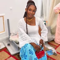 original sound - maria__diarra