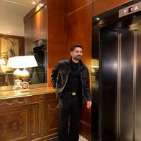 abdelrahmanyasseer
