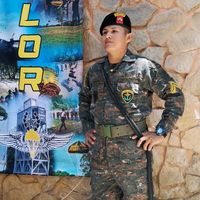 chalib_rigo