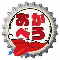 okabero_ktv