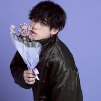 original sound - cho_co26