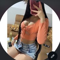 usernina053