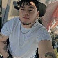 luis_49lopez