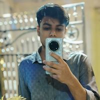 abir_roy2.0