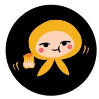spatulavanillamy
