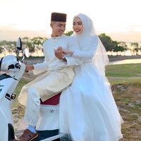 เสียงต้นฉบับ - Rodiyah🙈
