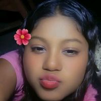klkbone825