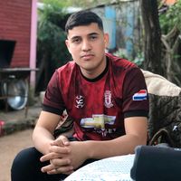 rodriantoni1