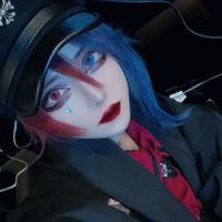 оригінальний звук